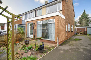 Photo 20- click for photo gallery